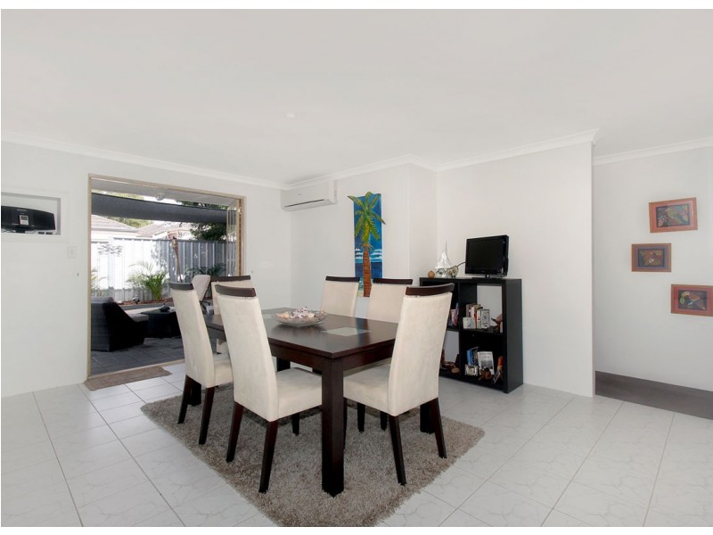 16/39 Langley Road, Bayswater WA 6053