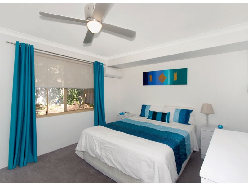 16/39 Langley Road, Bayswater WA 6053