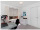 16/39 Langley Road, Bayswater WA 6053