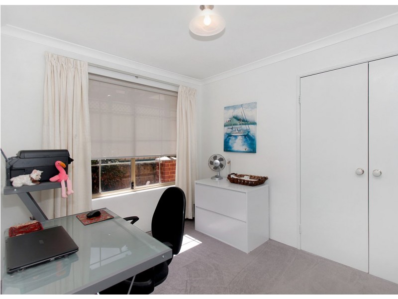 16/39 Langley Road, Bayswater WA 6053