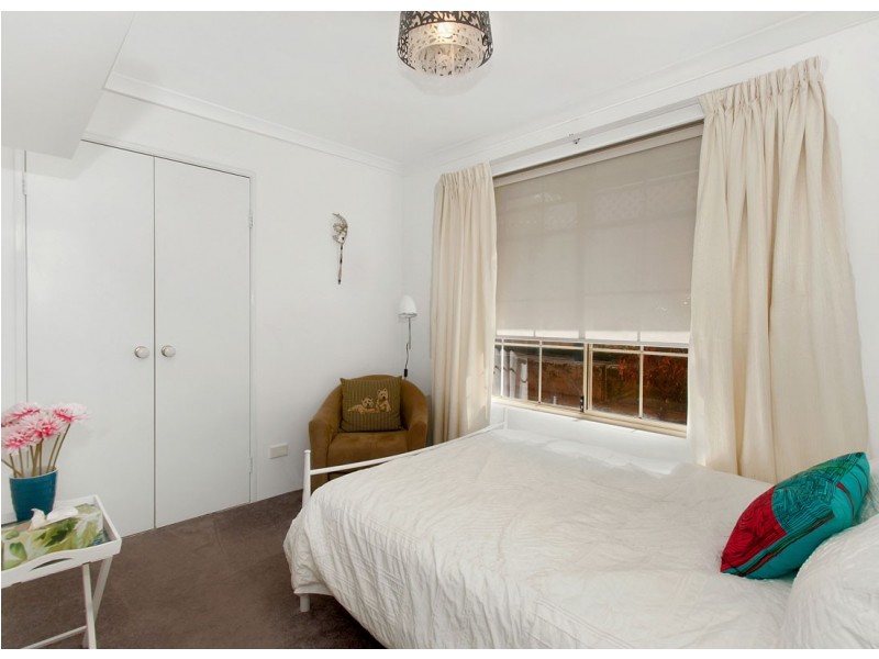 16/39 Langley Road, Bayswater WA 6053