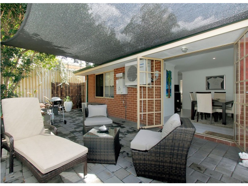 16/39 Langley Road, Bayswater WA 6053