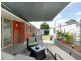 16/39 Langley Road, Bayswater WA 6053