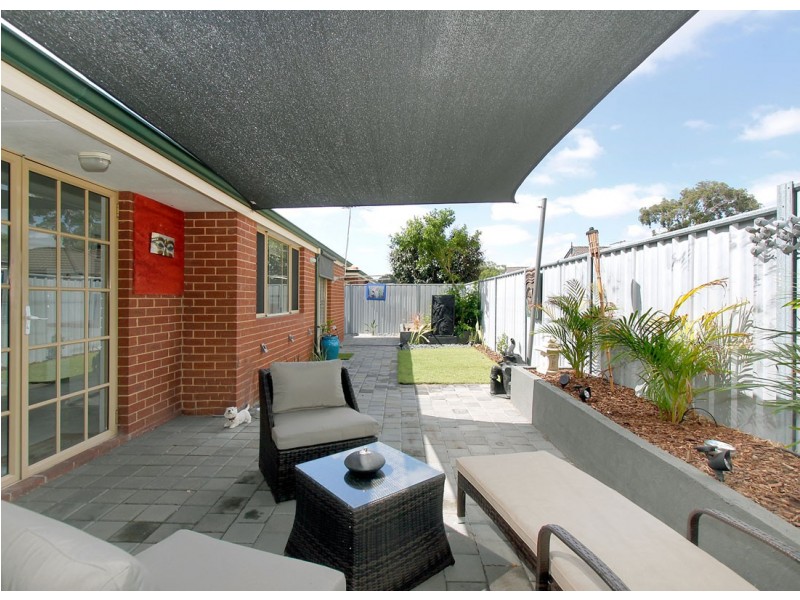 16/39 Langley Road, Bayswater WA 6053