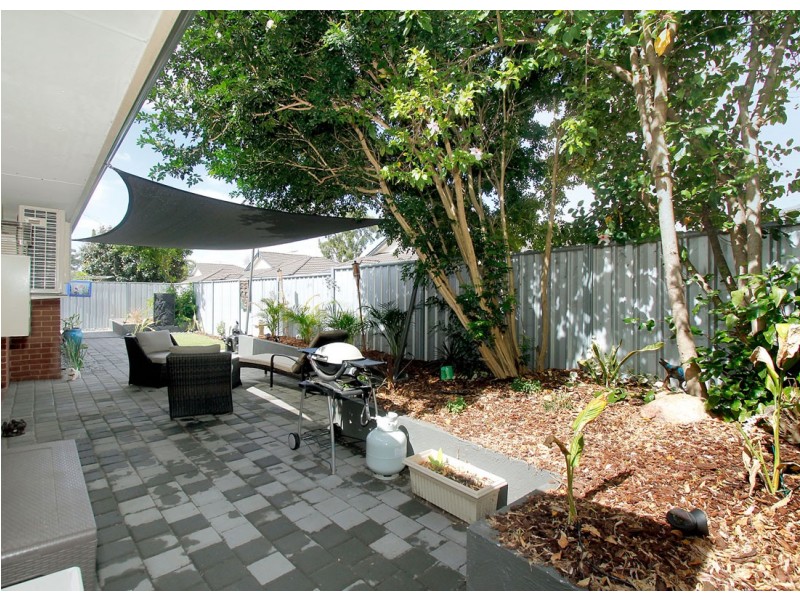 16/39 Langley Road, Bayswater WA 6053