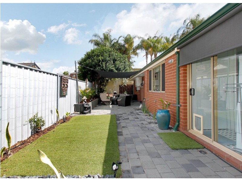 16/39 Langley Road, Bayswater WA 6053