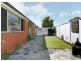 16/39 Langley Road, Bayswater WA 6053