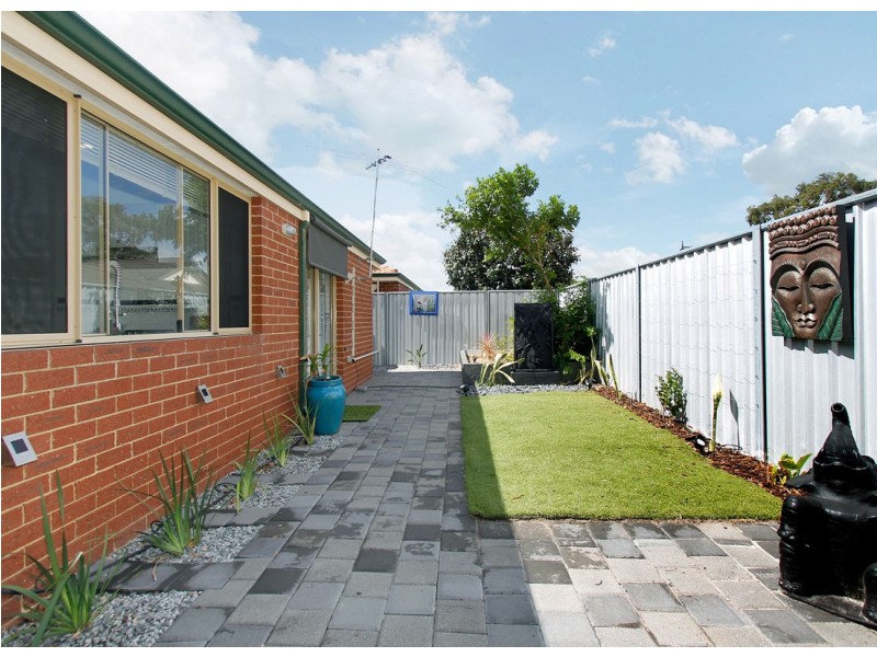 16/39 Langley Road, Bayswater WA 6053