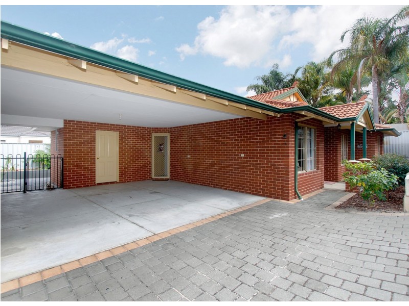 16/39 Langley Road, Bayswater WA 6053