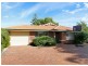 7B Hamlyn Glen, Kiara WA 6054