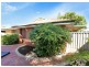7B Hamlyn Glen, Kiara WA 6054