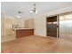 7B Hamlyn Glen, Kiara WA 6054
