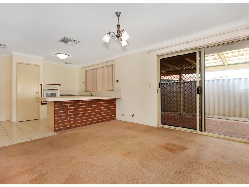 7B Hamlyn Glen, Kiara WA 6054