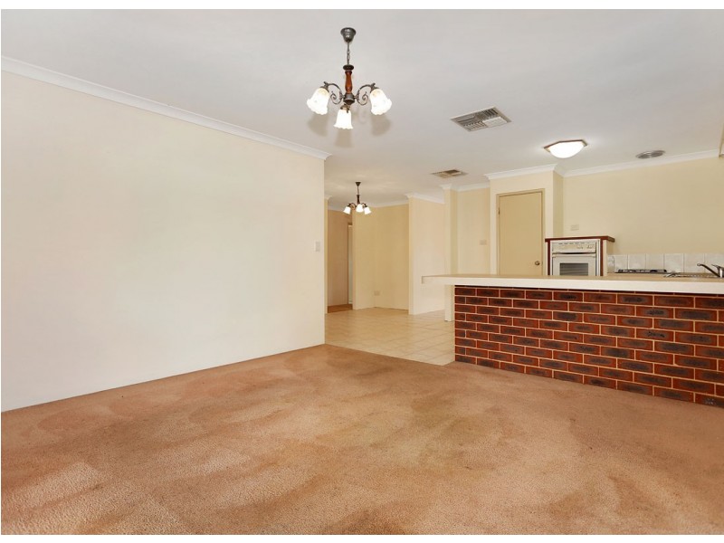 7B Hamlyn Glen, Kiara WA 6054