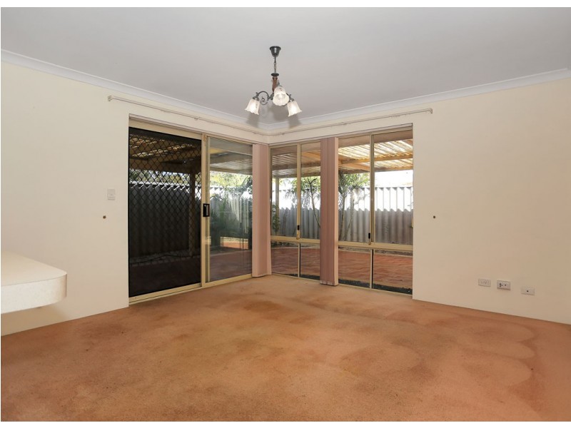 7B Hamlyn Glen, Kiara WA 6054