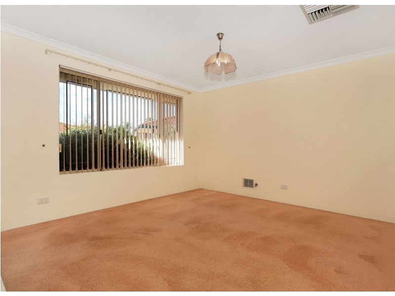 7B Hamlyn Glen, Kiara WA 6054