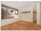 7B Hamlyn Glen, Kiara WA 6054
