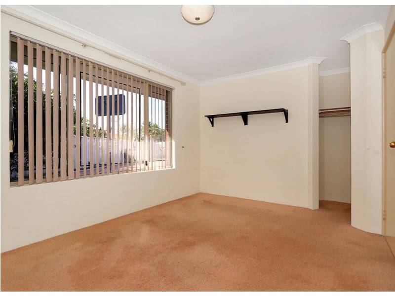 7B Hamlyn Glen, Kiara WA 6054