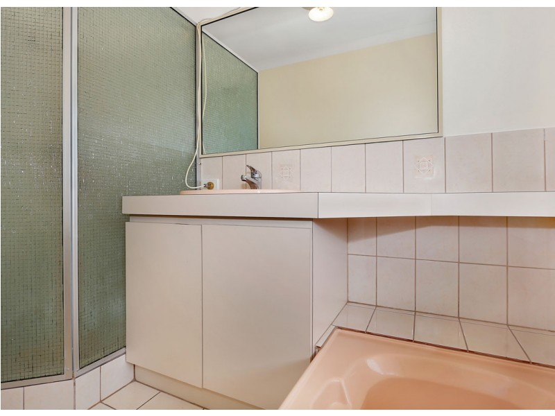 7B Hamlyn Glen, Kiara WA 6054