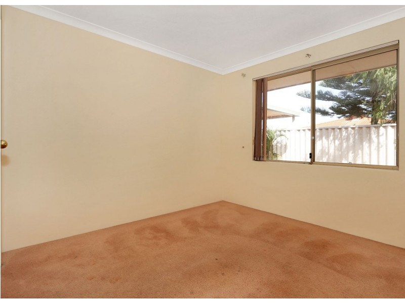 7B Hamlyn Glen, Kiara WA 6054