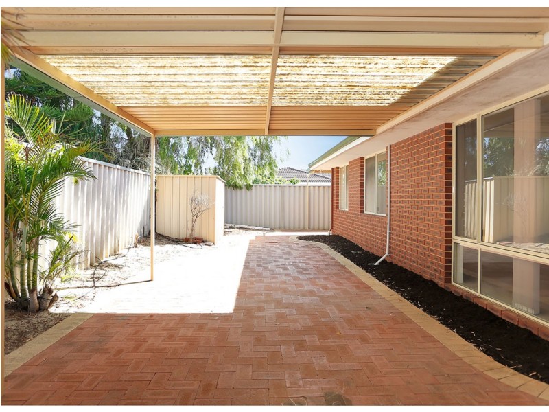 7B Hamlyn Glen, Kiara WA 6054