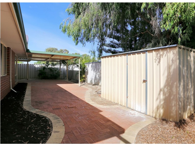 7B Hamlyn Glen, Kiara WA 6054