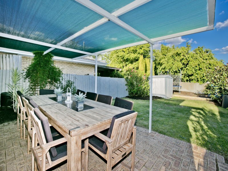 32A Collingwood Street, Dianella WA 6059