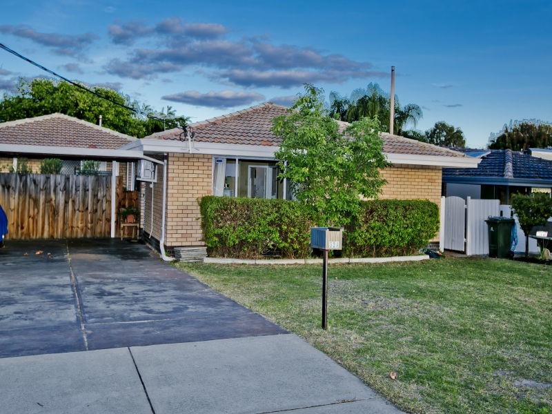32A Collingwood Street, Dianella WA 6059