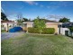 32A Collingwood Street, Dianella WA 6059
