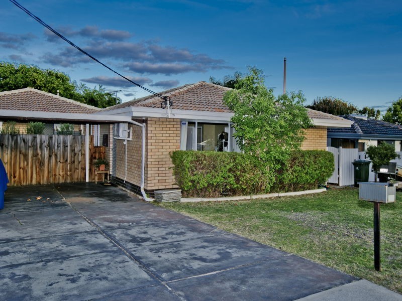 32A Collingwood Street, Dianella WA 6059