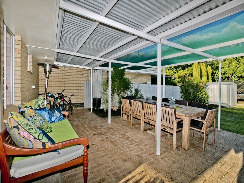 32A Collingwood Street, Dianella WA 6059