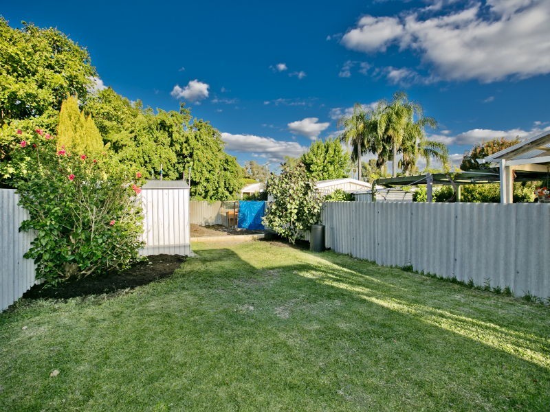 32A Collingwood Street, Dianella WA 6059