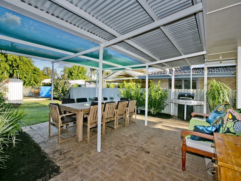 32A Collingwood Street, Dianella WA 6059