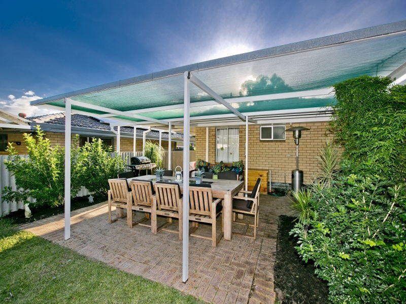 32A Collingwood Street, Dianella WA 6059