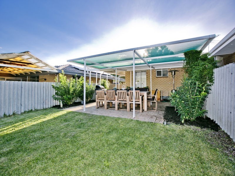 32A Collingwood Street, Dianella WA 6059