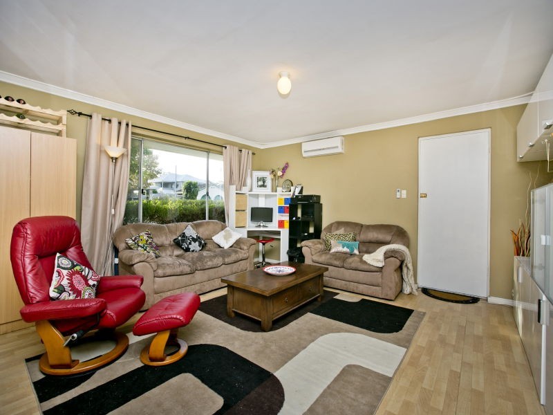 32A Collingwood Street, Dianella WA 6059