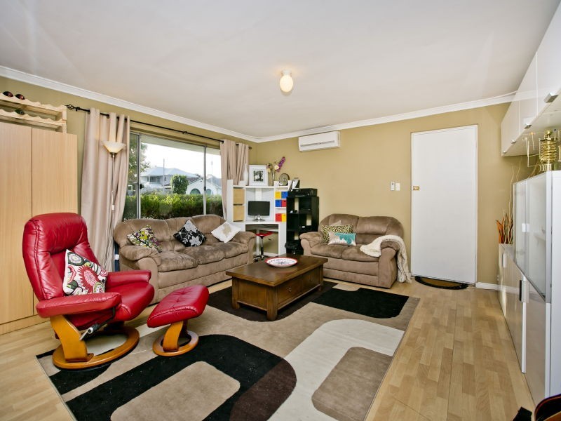 32A Collingwood Street, Dianella WA 6059
