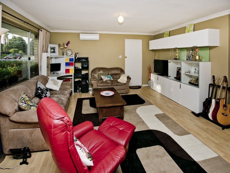 32A Collingwood Street, Dianella WA 6059