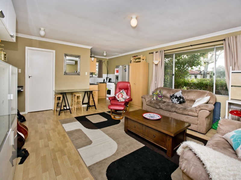 32A Collingwood Street, Dianella WA 6059