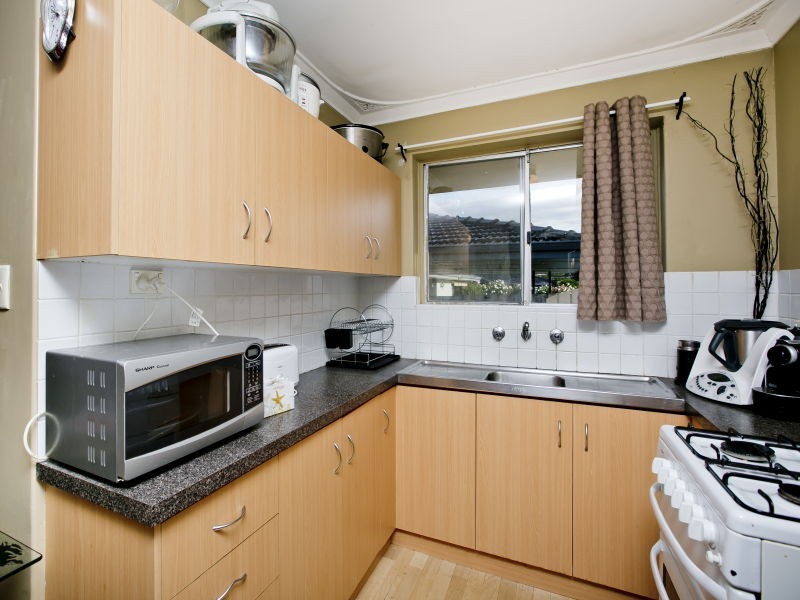 32A Collingwood Street, Dianella WA 6059