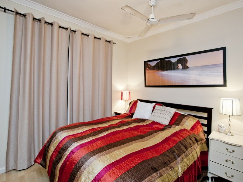 32A Collingwood Street, Dianella WA 6059