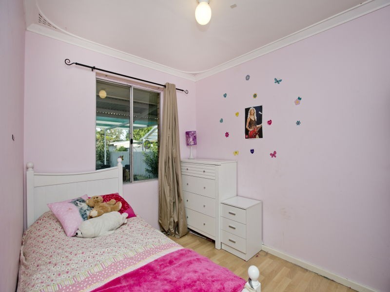 32A Collingwood Street, Dianella WA 6059