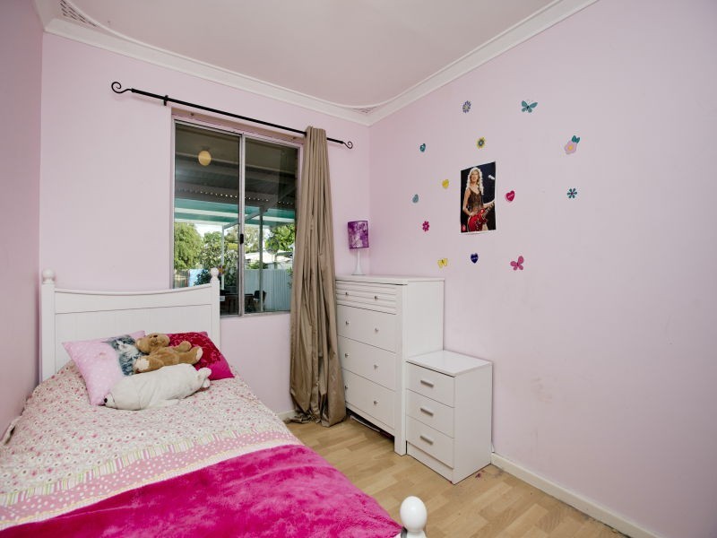 32A Collingwood Street, Dianella WA 6059