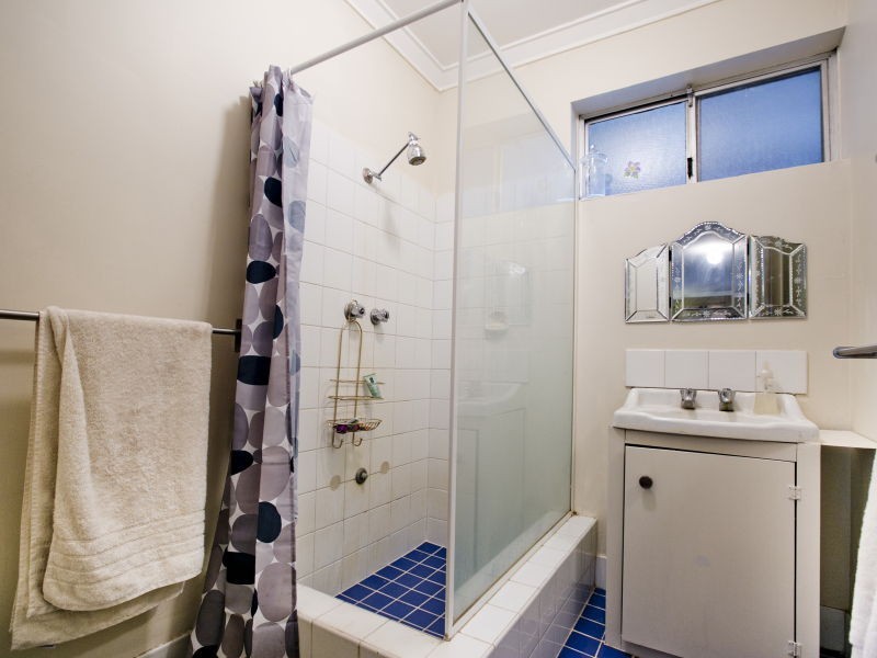 32A Collingwood Street, Dianella WA 6059