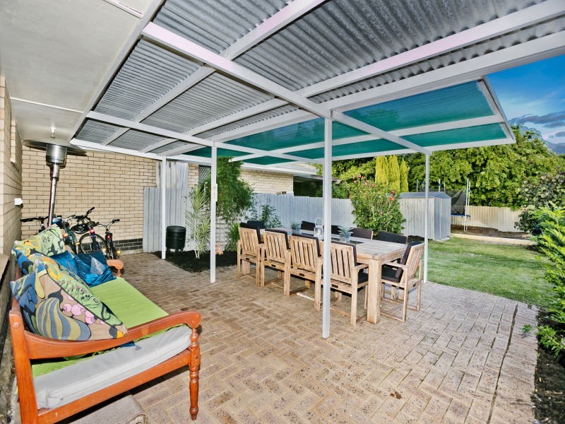 32A Collingwood Street, Dianella WA 6059