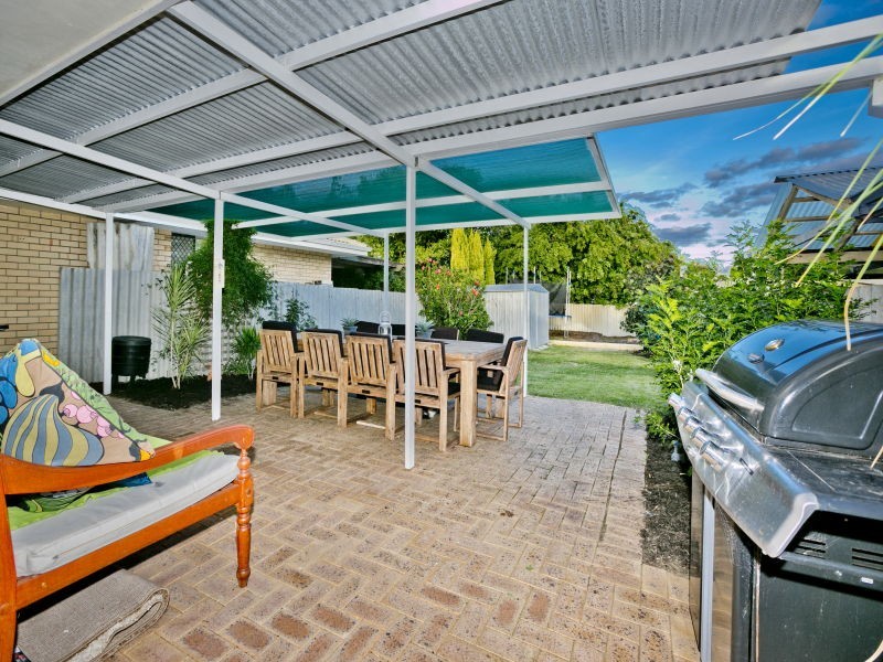 32A Collingwood Street, Dianella WA 6059