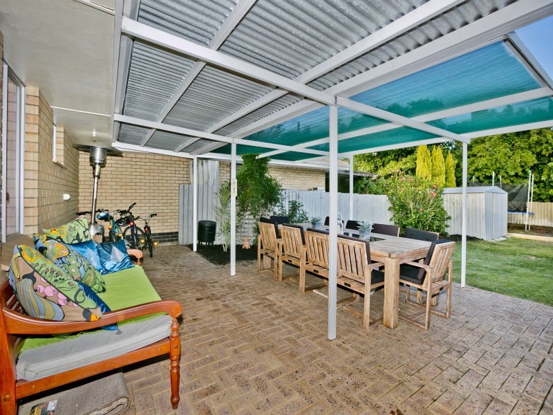 32A Collingwood Street, Dianella WA 6059