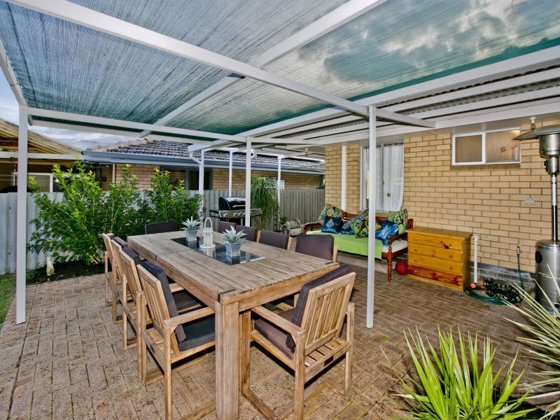 32A Collingwood Street, Dianella WA 6059