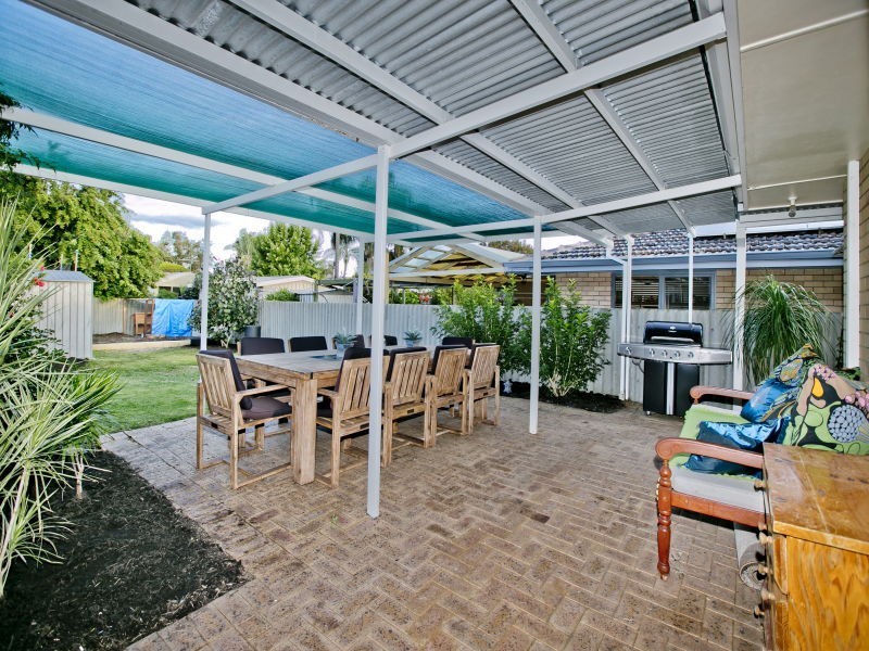 32A Collingwood Street, Dianella WA 6059