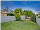 32A Collingwood Street, Dianella WA 6059